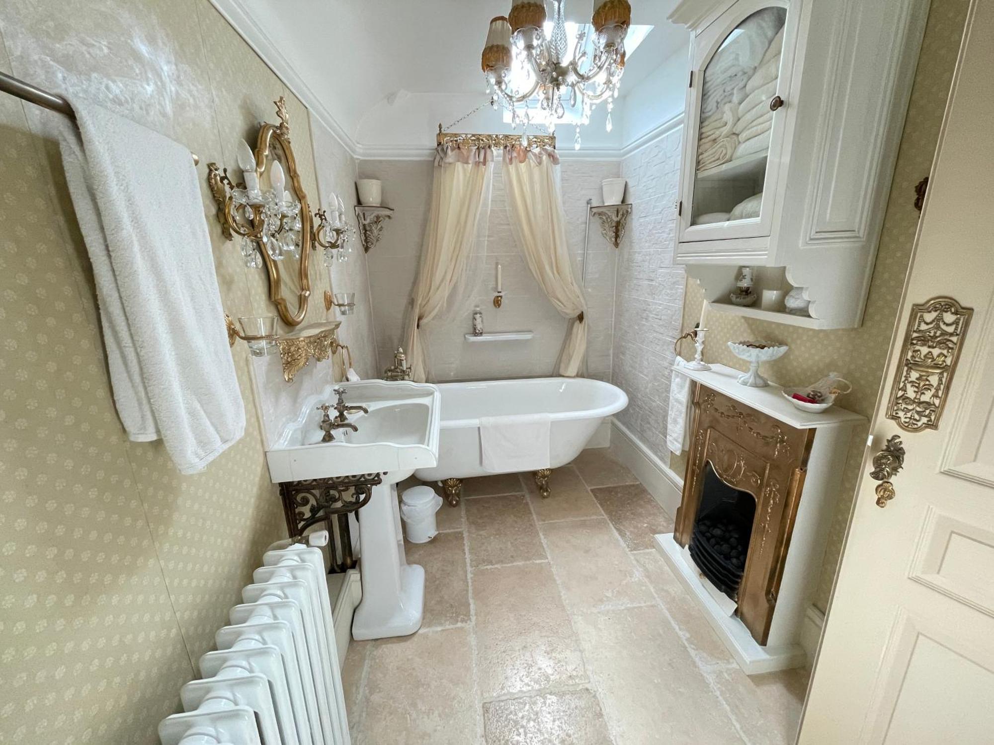 Chambre De Charme Dans Un Jardin De 1500M2 Nueil-sur-Layon Esterno foto