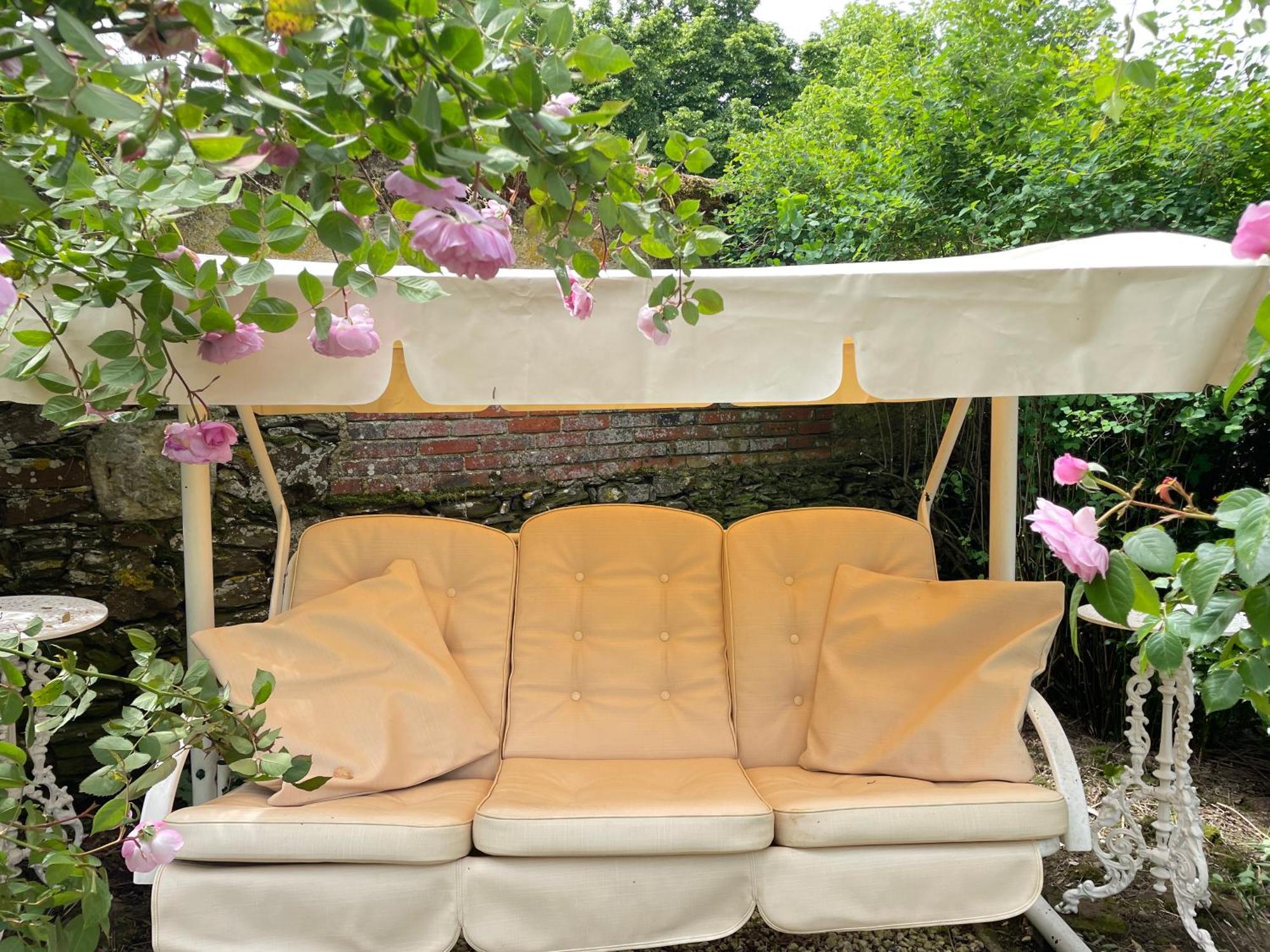 Chambre De Charme Dans Un Jardin De 1500M2 Nueil-sur-Layon Esterno foto