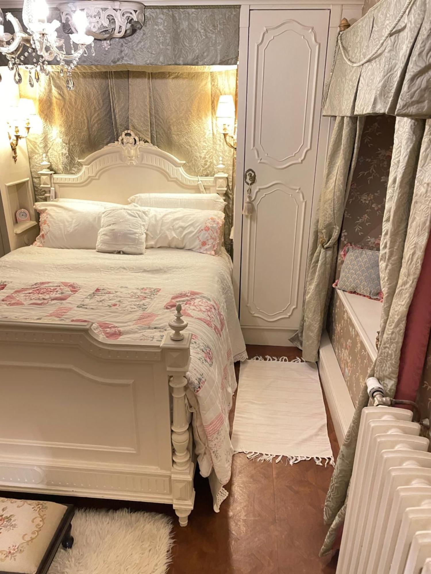 Chambre De Charme Dans Un Jardin De 1500M2 Nueil-sur-Layon Esterno foto