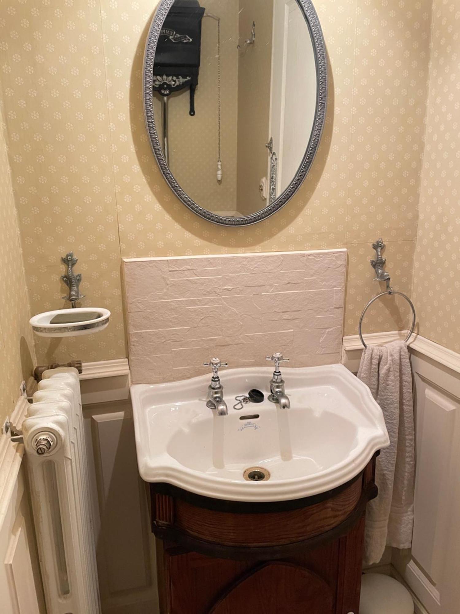 Chambre De Charme Dans Un Jardin De 1500M2 Nueil-sur-Layon Esterno foto